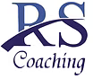 RS Coaching Logo